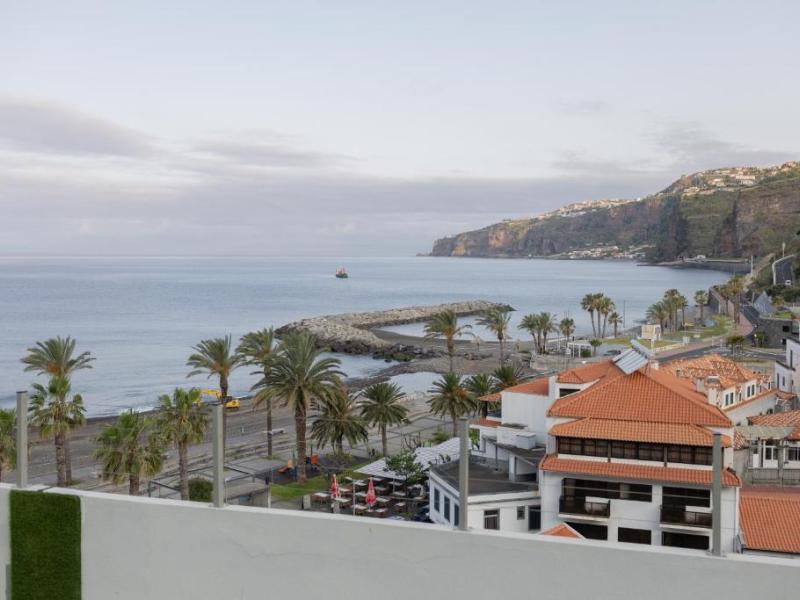 Ribeira Brava