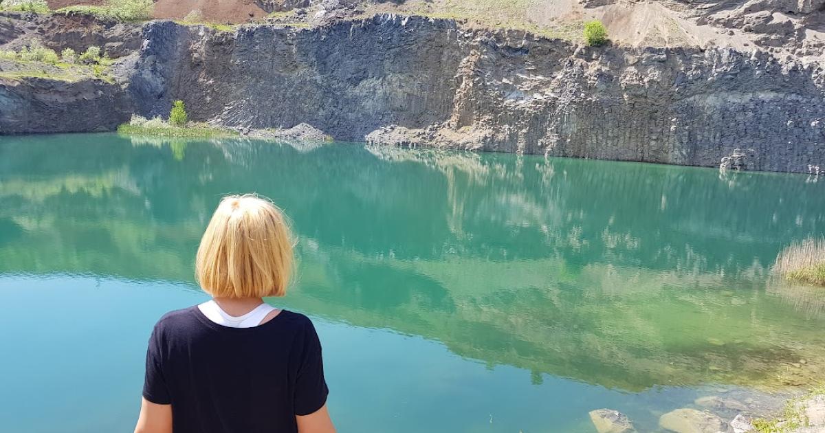 Excursie Racos: Lacul de Smarald, Templul Dorintelor