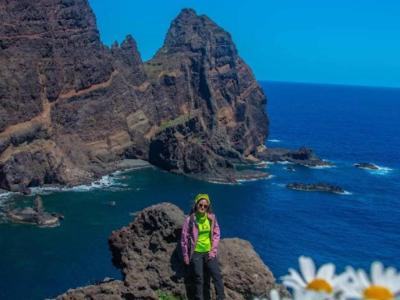 Vacanta Madeira: Aventura in Paradisul Atlanticului